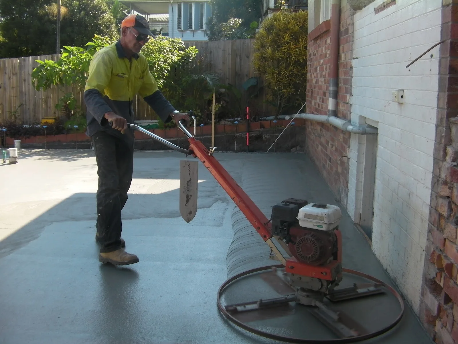 grobeton-uzerine-perdah