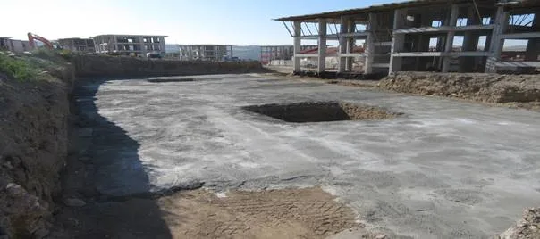 asansor-cukuru-yalitim-icin-uygun-degil