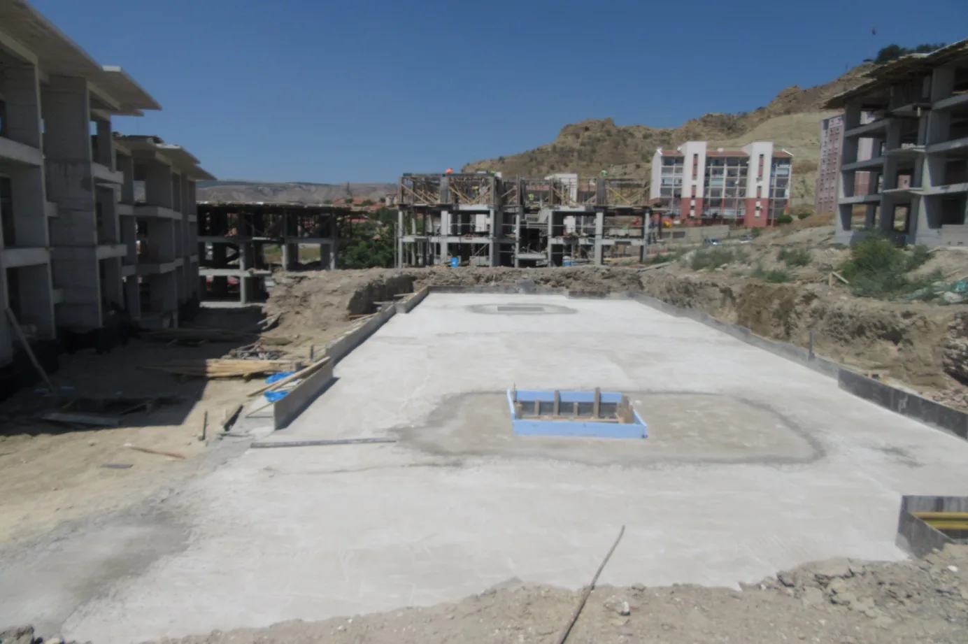 asansor-cukuru-yanlis-uygulama