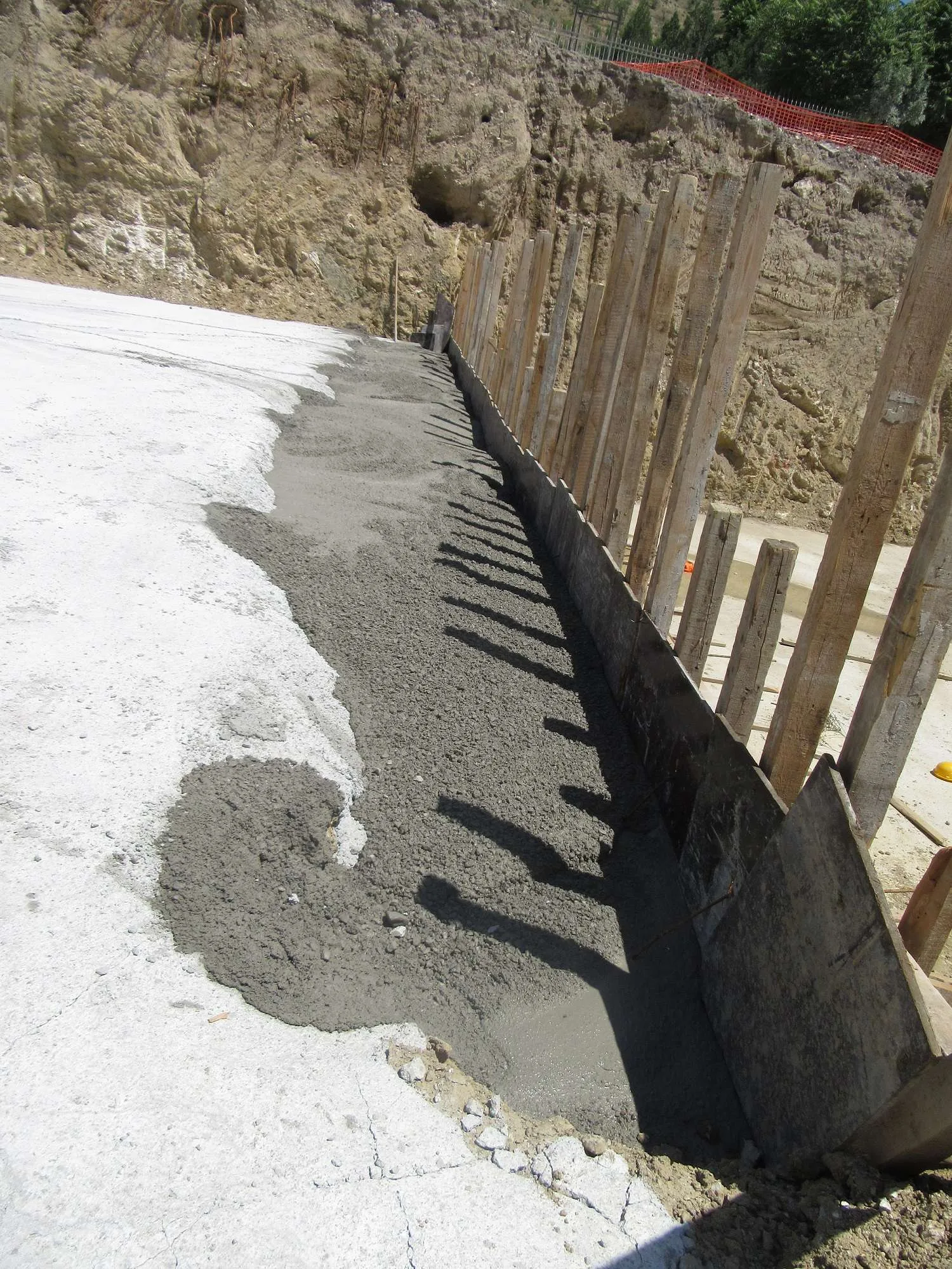 kademe-yanlis-uygulama-ornegi