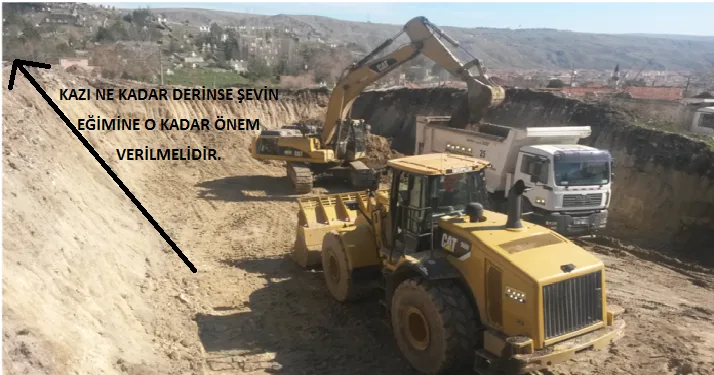 sevli-kazi-1
