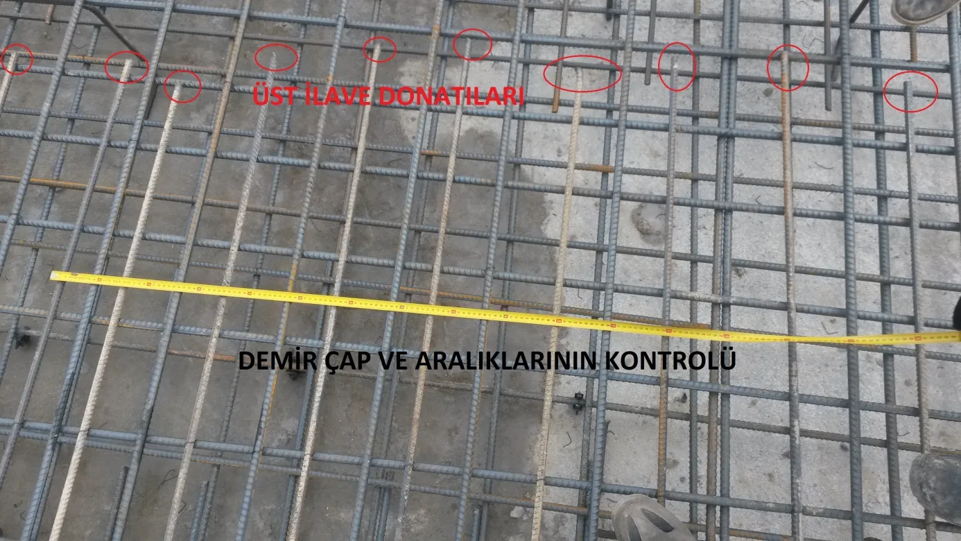 demir-cap-ve-araliklarinin-kontrolu