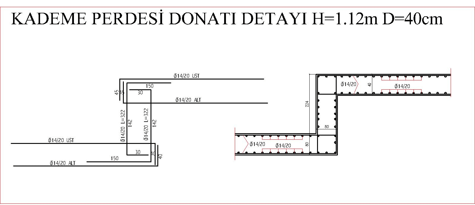 16+ Perde Duvar Kalınlığı Kaç Cm Resimler en son ev modelleri