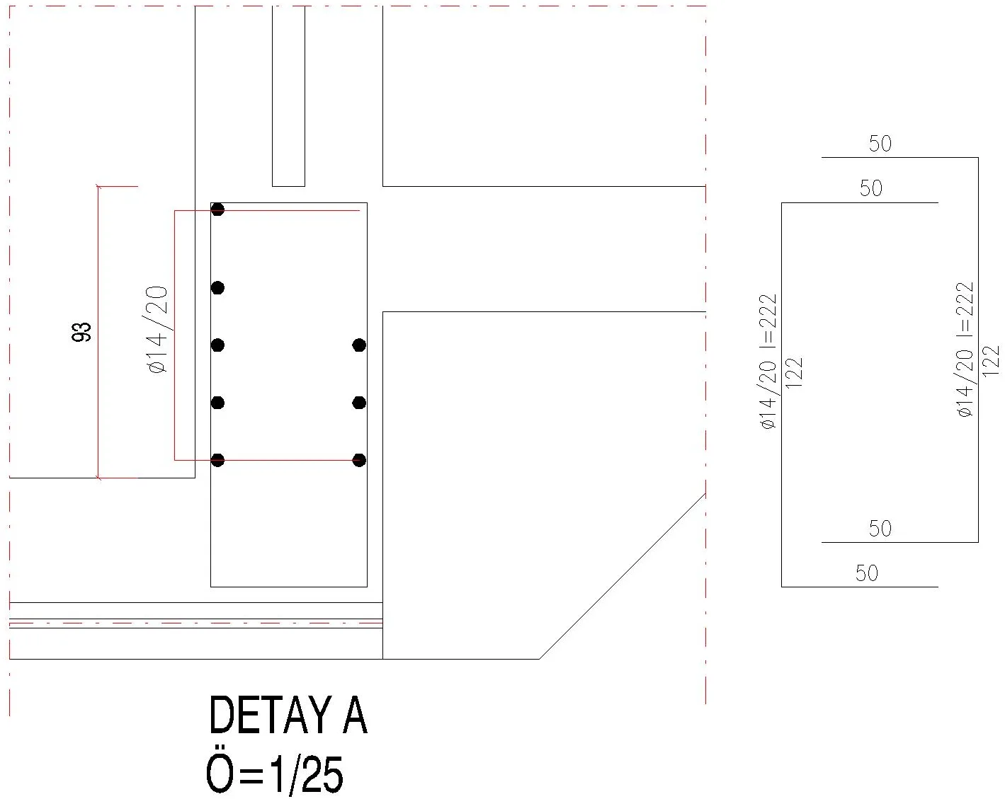 kademe-perdesi-donati-detayi-kesit