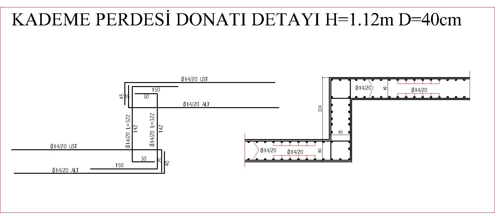 kademe-perdesi-donati-detayi