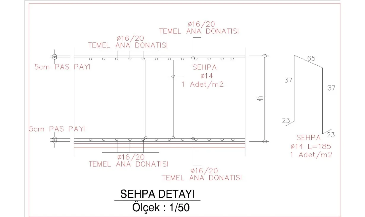 sehpa-detayi