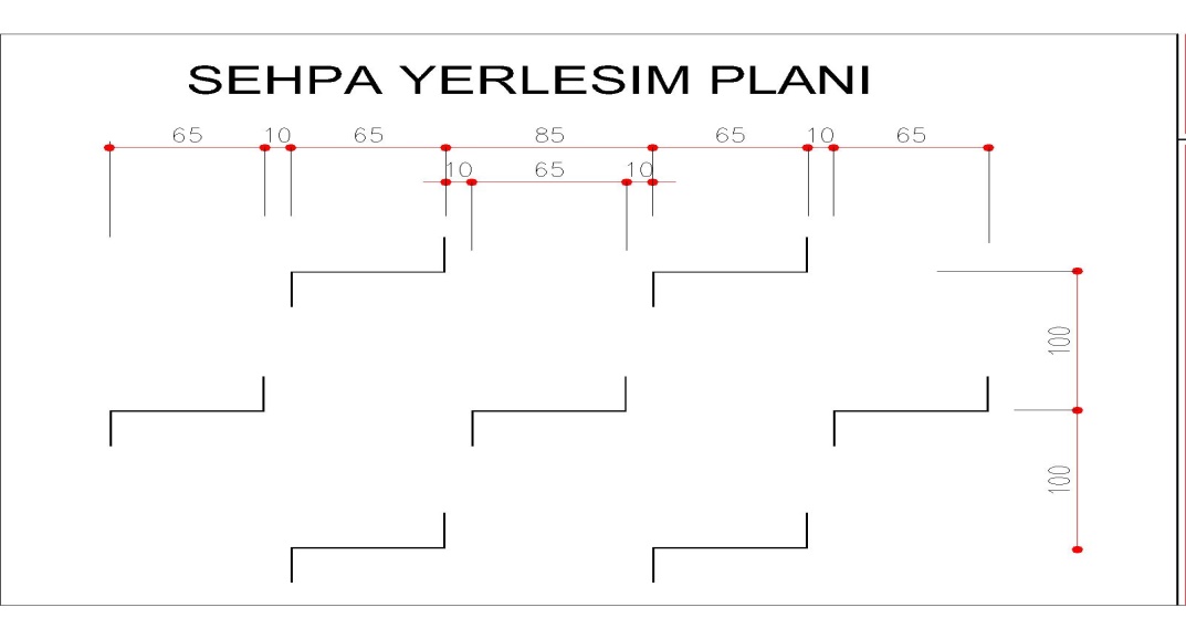 sehpa-yerlesim-plani