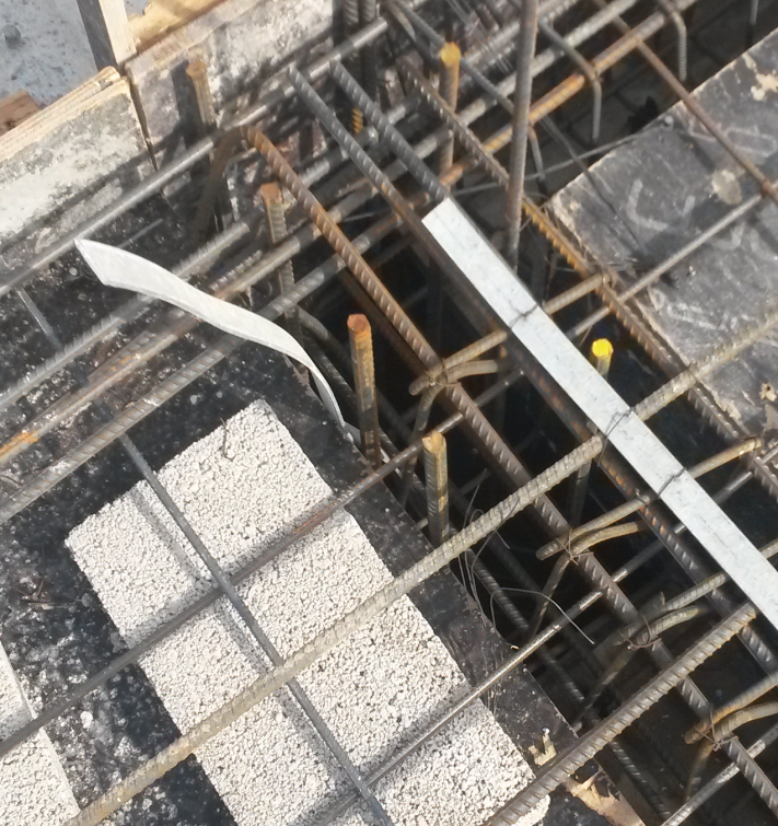 29+ Tek Katlı Ev Temeli Nasıl Yapılır Resimler 29+ Tek Katlı Ev Temeli Nasıl Yapılır Resimler