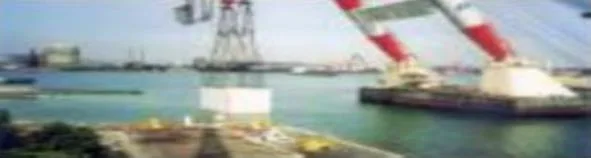 öndöküm keson temelin batırılması