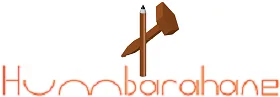 İnşaat Mühendisliği Logo