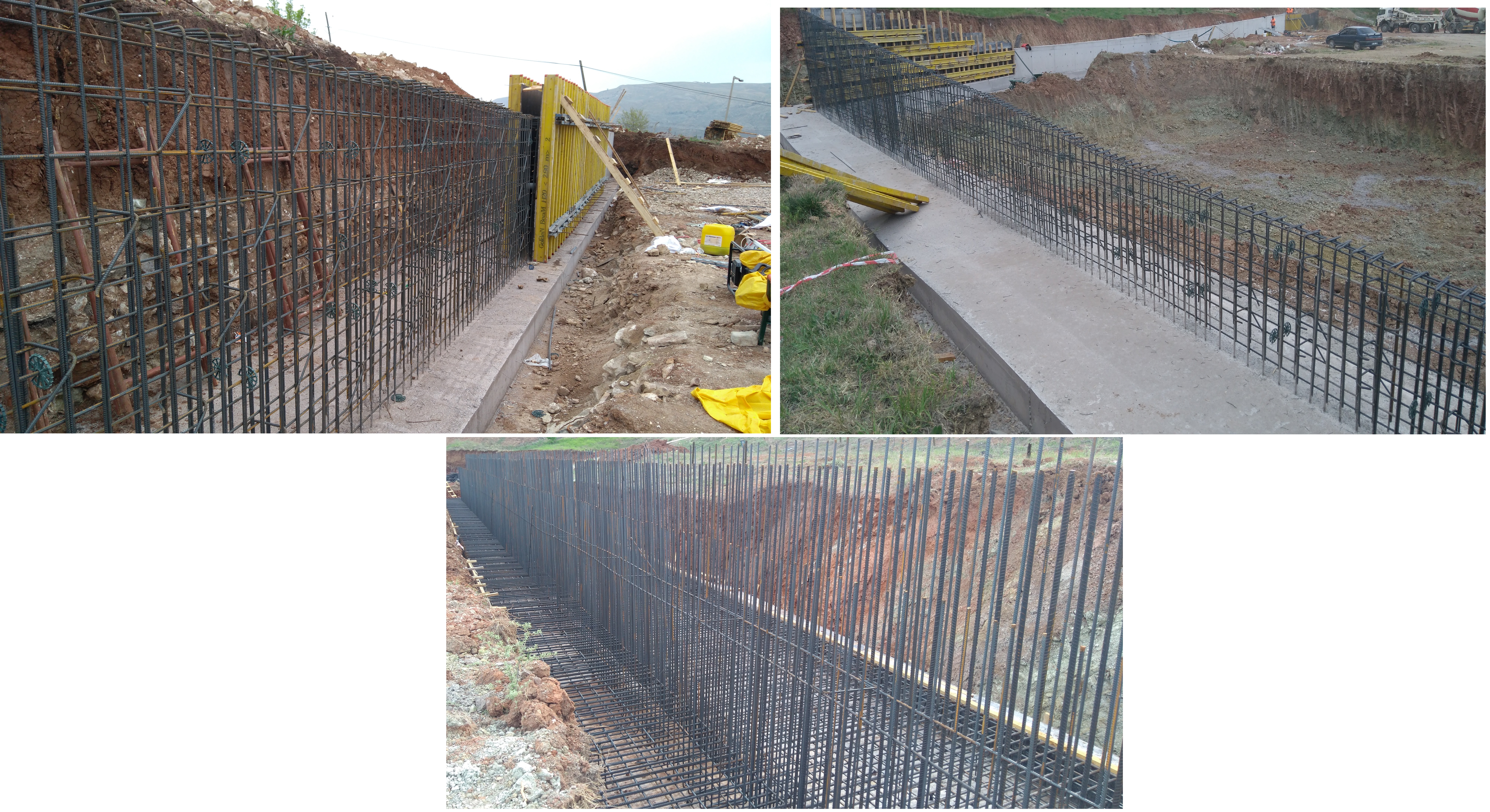 tip şaşırtmak peri İşaretlenmiş melez Girişim perde duvar beton dökümü tip şaşırtmak peri İşaretlenmiş melez Girişim perde duvar beton dökümü