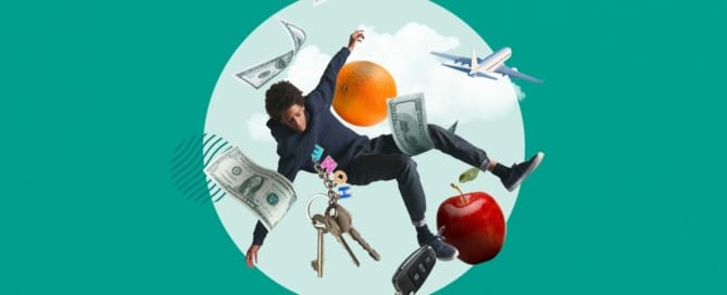 enflasyonda kredi taktikleri