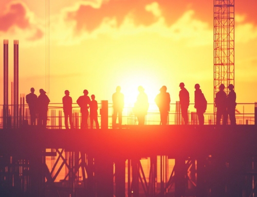 Mühendisler Günü Hangi Gün? 5 Aralık Yanlışı, 19 Eylül Gerçeği