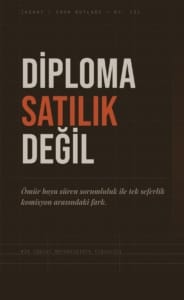 Diploma-satilik-degil-omur-boyu-suren-sorumluluk-ile-tek-seferlik-komisyon-arasindaki-fark-insaat-muhendisliginde-is-hayatindaki-gercekler