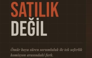 Diploma-satilik-degil-omur-boyu-suren-sorumluluk-ile-tek-seferlik-komisyon-arasindaki-fark-insaat-muhendisliginde-is-hayatindaki-gercekler