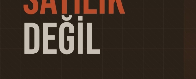 Diploma-satilik-degil-omur-boyu-suren-sorumluluk-ile-tek-seferlik-komisyon-arasindaki-fark-insaat-muhendisliginde-is-hayatindaki-gercekler