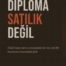 Diploma-satilik-degil-omur-boyu-suren-sorumluluk-ile-tek-seferlik-komisyon-arasindaki-fark-insaat-muhendisliginde-is-hayatindaki-gercekler