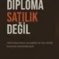 Diploma-satilik-degil-omur-boyu-suren-sorumluluk-ile-tek-seferlik-komisyon-arasindaki-fark-insaat-muhendisliginde-is-hayatindaki-gercekler