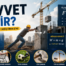 Kuvvet Nedir Kuvvetin Tanımı, Özellikleri ve Günlük Hayattaki Örnekleri