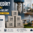 MPa Nedir (Megapascal) Ne Anlama Gelir
