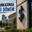 İş Bankası’nda Hakan Aran ve Cahit Çınar ile başlayan yeni dönem