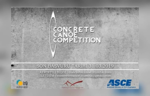 Instagram gönderisi 17952672238234165
